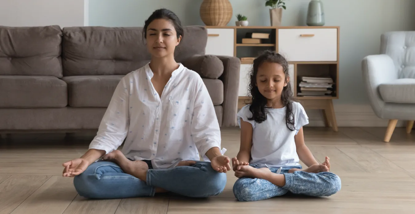 Education, Health & Yoga Services