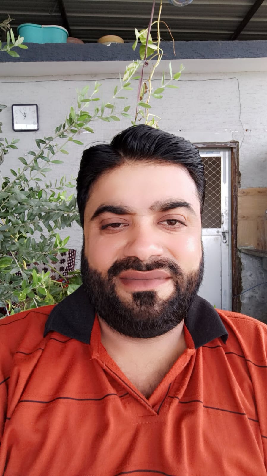 jitendra singh prihar