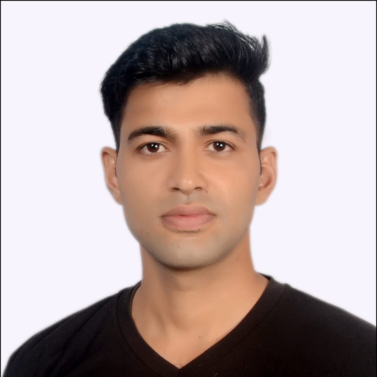 Vishal kumar