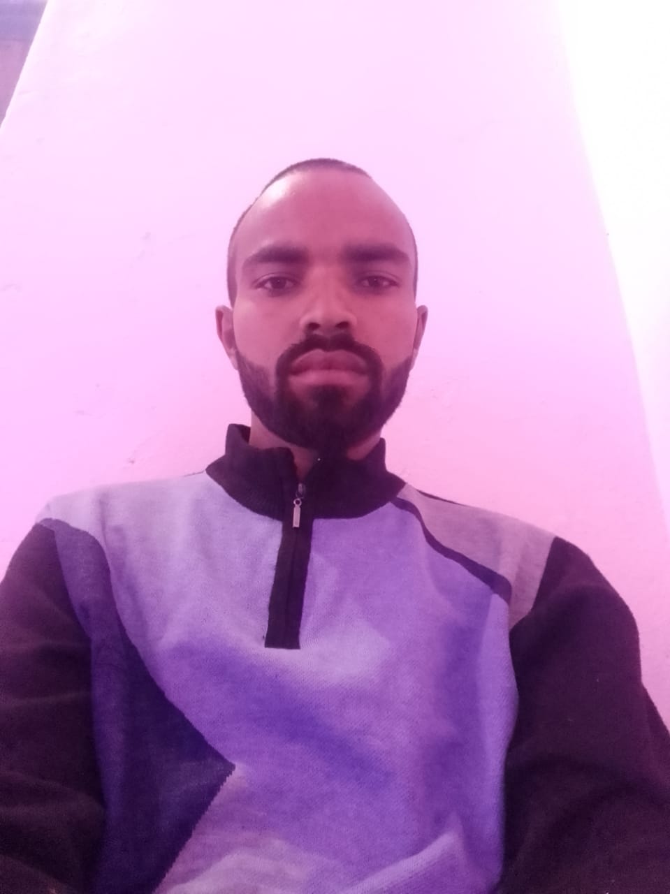 Giri raj