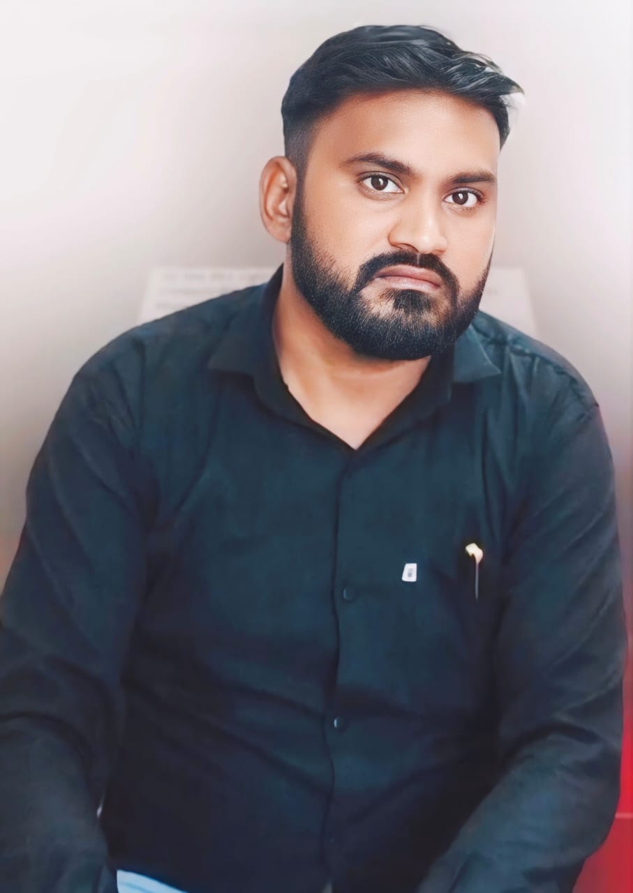 Madanlal pandit