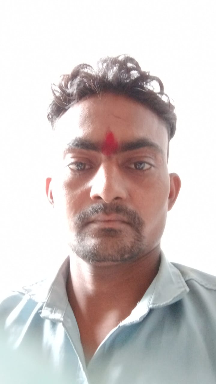 Vikas kumar