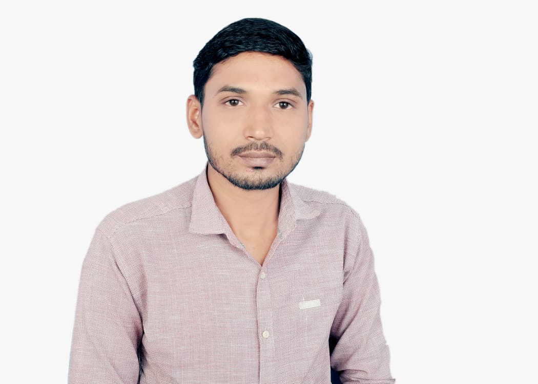 Shivam savita