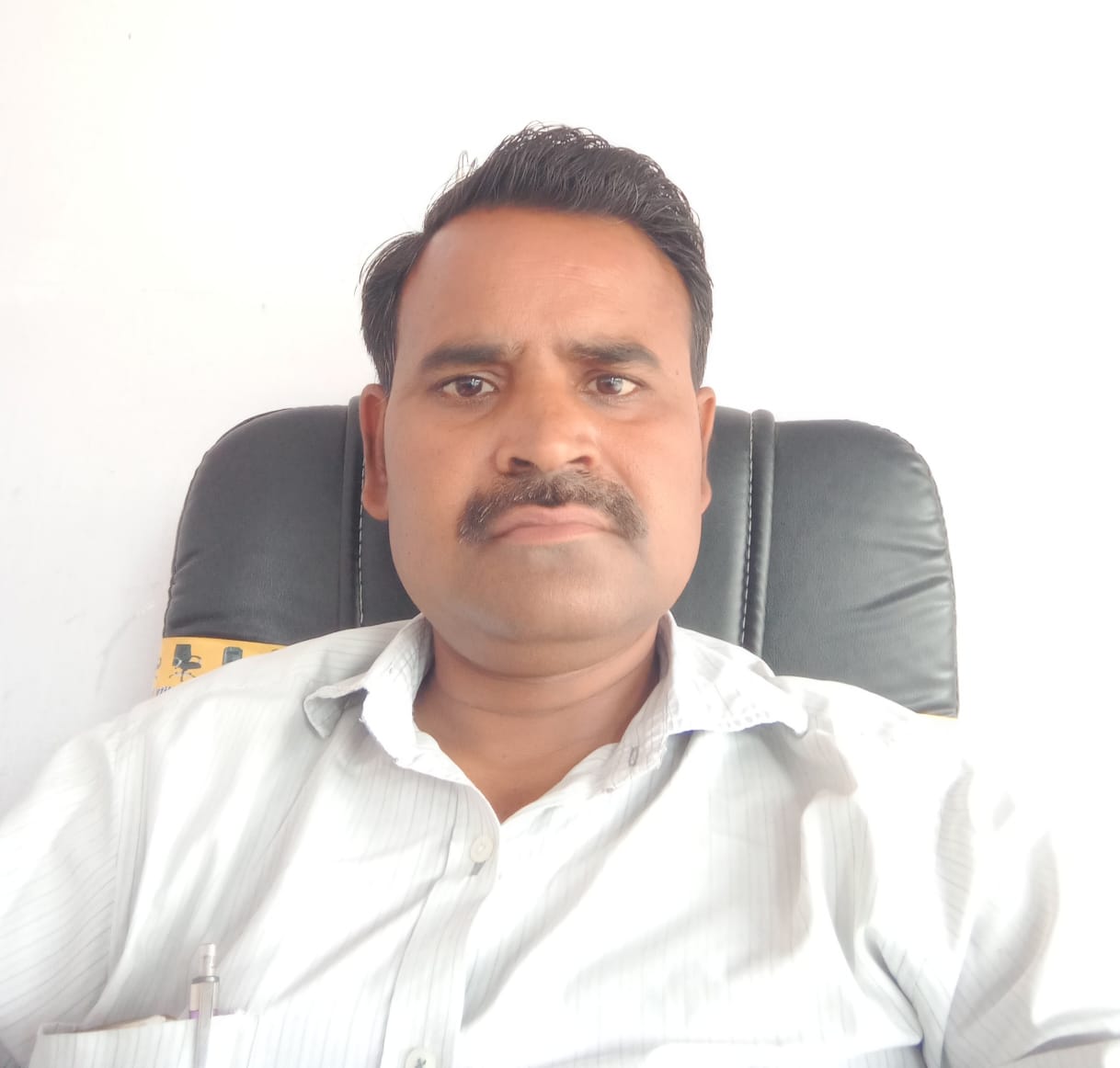 Virendra jumar