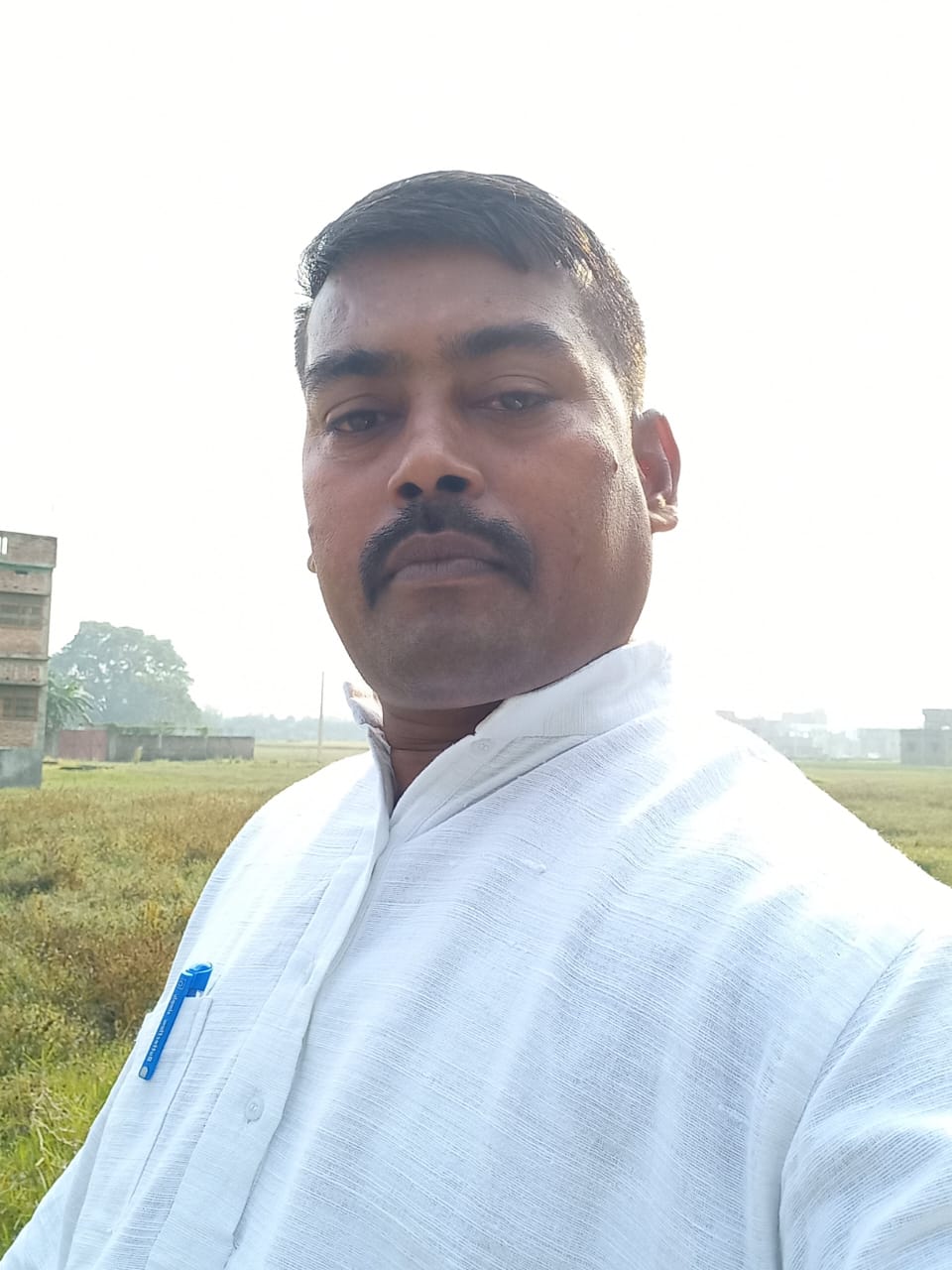 Ajay kumar