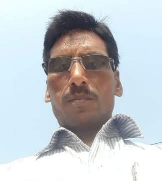 Mahavir Prasad