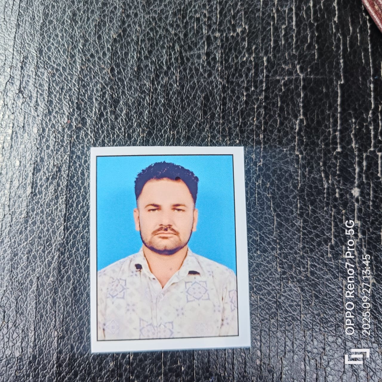 Jitendra Singh Rajawat