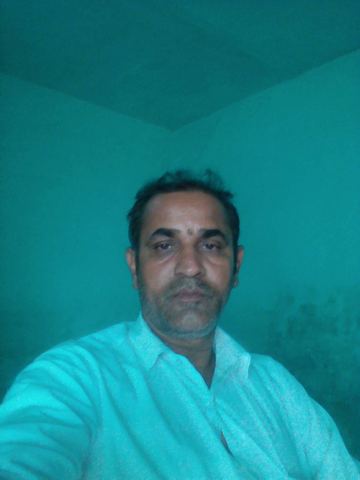 MAHINDER SINGH