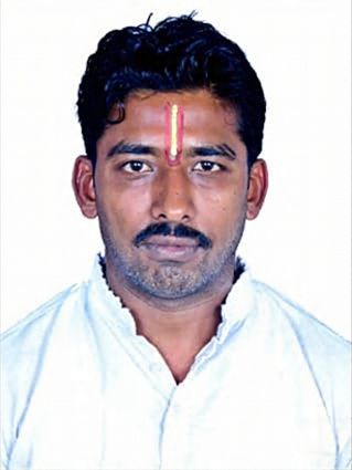 Kunwar Sundar Singh Rana