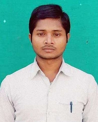 Murari Kumar