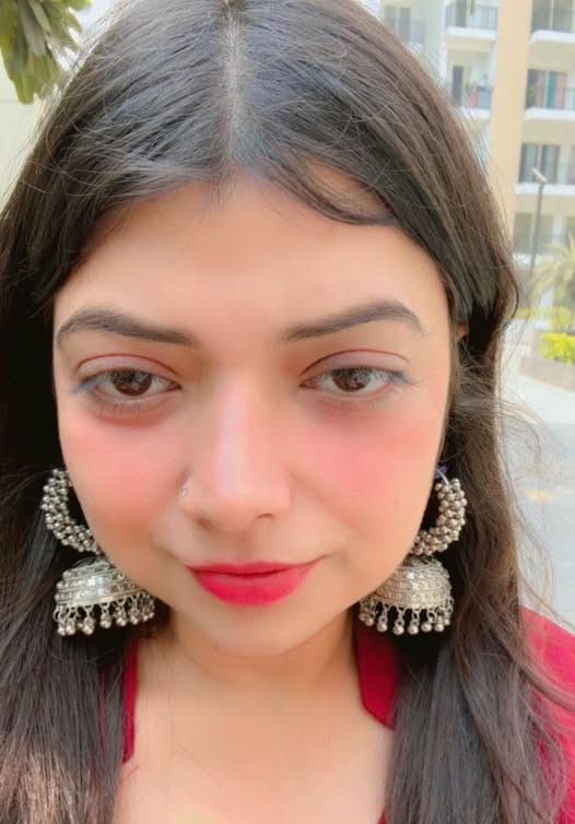 Mrs. Deepti Awasthi Sharma