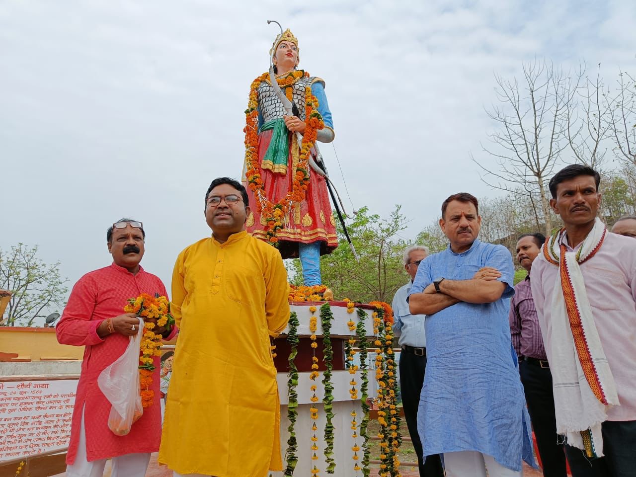 सनातन संसद और सनातन योद्धाओं की अवधारणा से होगा वैश्विक प्रभाव