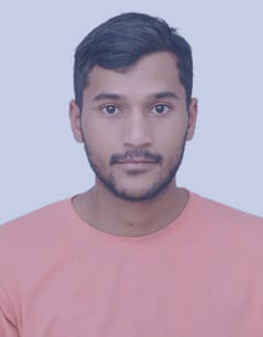 Ankit Pandey