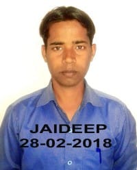 Jaideep